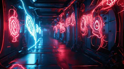 必看！2025.9.6英雄冲啊兑换码福利满满
